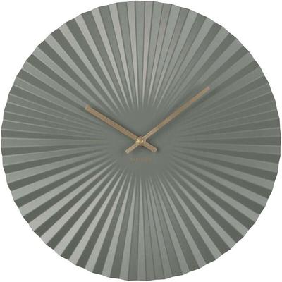 Wanduhr aus Metall 'Sensu xl' Image