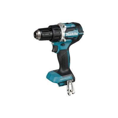 DDF484Z bulk Akku-Bohrschrauber - Makita Image
