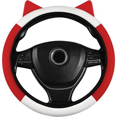 Card image cap