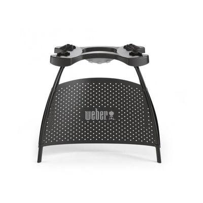 Weber - Stand für q 1000-/ 2000-Serie Image