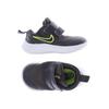 Nike Herren Kinderschuhe, Gr. 21, grau, kein Etikett