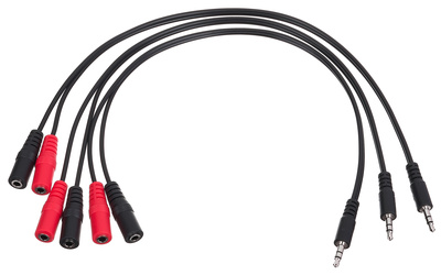 Rides In The Storm Patchrides Y