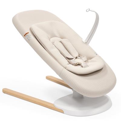Baby+Jumpers+Swings