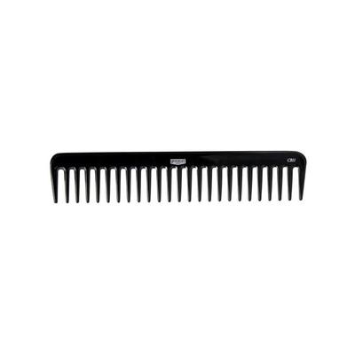 UPPERCUT DELUXE CB11 Rake Comb Herren Image