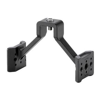 Tilta Power Module Mounting Bracket for Hydra Alien Pro HDA-T18-PMB