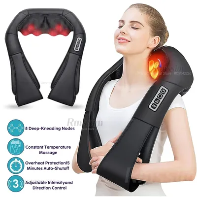 Massagers
