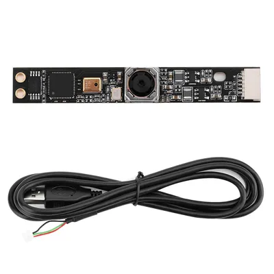 USB Camera Module 8MP 78/120 Degree Mini IP Webcam IMX179 3264*2488 WINXP/XIN7/WIN8/WIN10/Linux USB