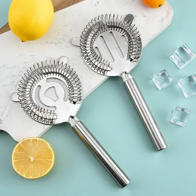 Bar+Shakers+Tools