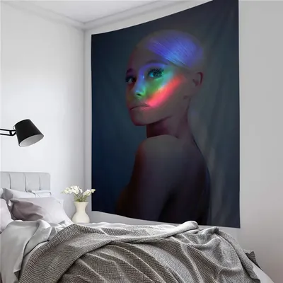 Tapestries