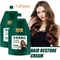 1/2pcs 250g Keratin Hair Mask Polypeptide Keratin Hair Restoring Cream Repair Dry Damaged Hair Treatment Burnt Hair Care Cream
