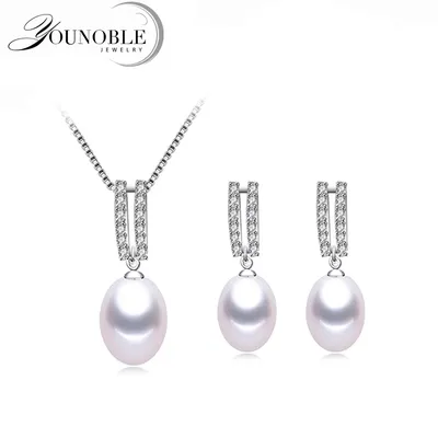 Jewelry+Sets