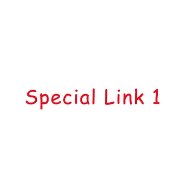 Special link