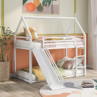 Beds
