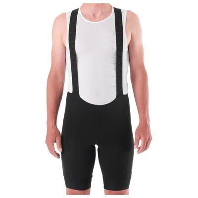 Mavic - Allroad Cargo Bib Short - Radhose Gr M schwarz Image