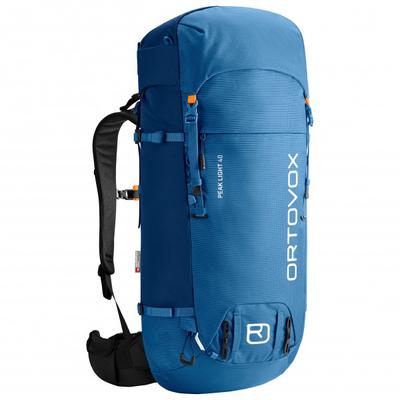 Ortovox - Peak Light 40 - Tourenrucksack Gr 40 l blau Image
