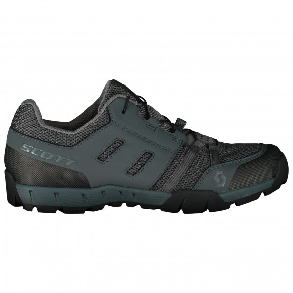 Scott - Sport Crus-R - Radschuhe 41 | EU 41 grau