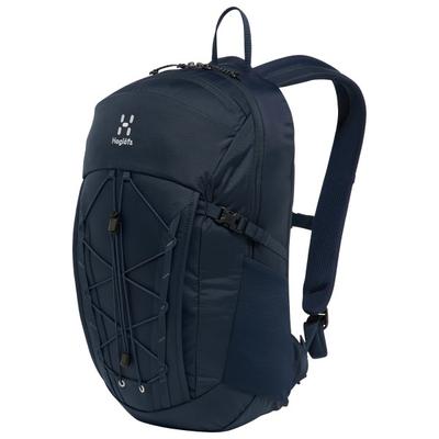Haglöfs - Vide 20 - Daypack Gr 20 l blau Image
