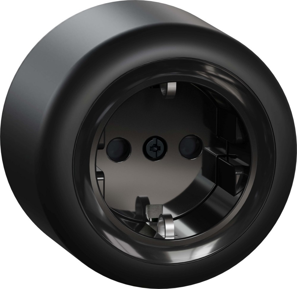 Elso Steckdose WDE015976 Image