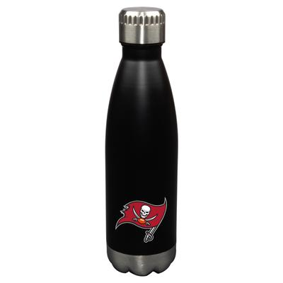 Tampa Bay Buccaneers 500 ml Wasserflasche Glacier Image