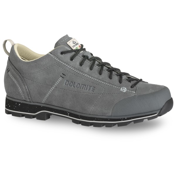 Dolomite - 54 Low Evo - Freizeitschuhe 44 | EU 44 grau