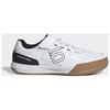Five Ten - Hellcat - Radschuhe 40 2/3 | EU 41 weiß