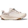 HOKA - Women's Transport - Multisportschuhe 40 2/3 | EU 40,5 beige