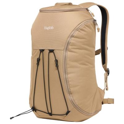 Haglöfs - Corker - Daypack Gr 20 l beige Image