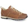 Dolomite - Cinquantaquattro Low LT - Freizeitschuhe UK 10 | EU 44,5 braun