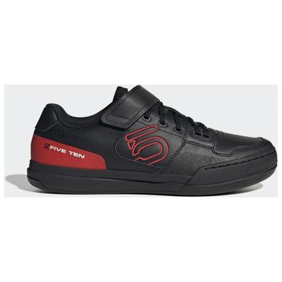 Five Ten - Hellcat - Radschuhe 40 | EU 40 weiß Image