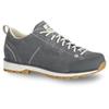 Dolomite - Women's 54 Low Evo - Freizeitschuhe 36 | EU 36 grau