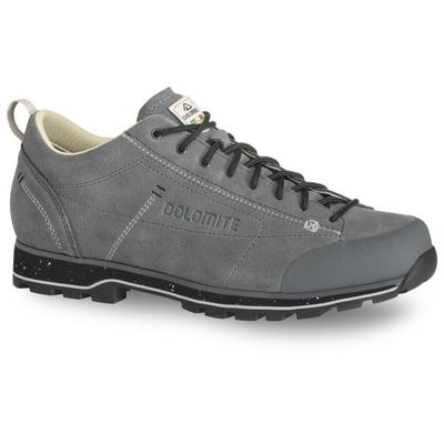 Dolomite - 54 Low Evo - Freizeitschuhe 42 | EU 42 grau Image