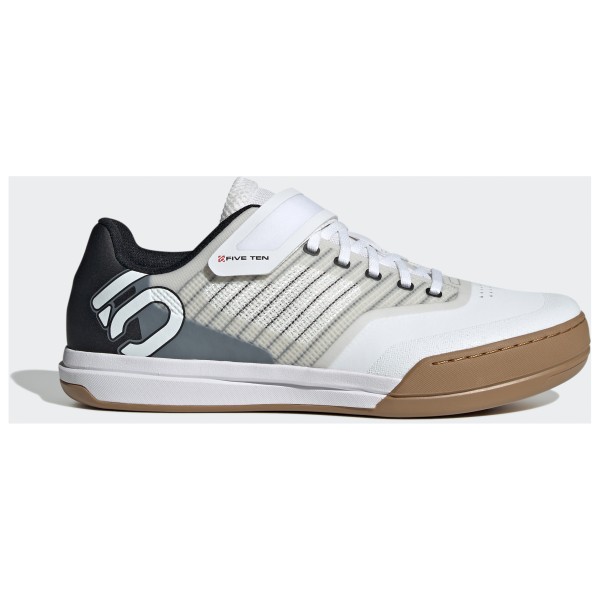 Five Ten - Hellcat Pro - Radschuhe 44 | EU 44 weiß
