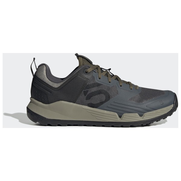 Five Ten - Trailcross XT - Radschuhe 44 2/3 | EU 44,5 weiß/grau