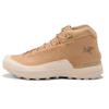 Arc'teryx - Kopec Mid GTX - Wanderschuhe UK 9 | EU 43 beige