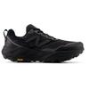 New Balance - Women's Fresh Foam X Hierro V9 - Trailrunningschuhe US 6,5 | EU 37 schwarz