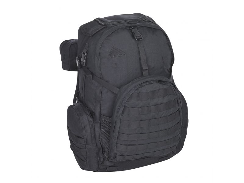 Kelty Raven 2500 Black 25909073