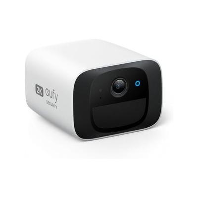 Eufy SoloCam C210 Dog & Cat Camera