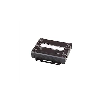 ATEN VE1812 HDMI HDBaseT Extender mit POH Image