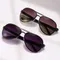 Herren Sonnenbrille Fahren Sport Outdoor Sonnenbrille UV400 Polarisierte Angeln Sonnenbrille Fahren Sonnenbrillen