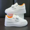 2025 Kinder Turnschuhe Teen Outdoor Schuhe Mädchen Casual Schuhe Jungen Weiche Sohle Sport Schuhe Schule Schuhe Kinder Schuhe