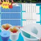 20/5 pezzi filtro di stoccaggio piscina skimmer calzini per cestino skimmer piscina esterna pulizia filtri rete nylon piscina filtro calzini