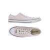 Converse Herren Sneakers, Gr. 44, pink, kein Etikett