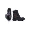 Red Wing Shoes Herren Stiefel, Gr. 38, schwarz, kein Etikett