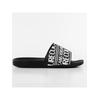 Versace Herren Couture Pantoletten