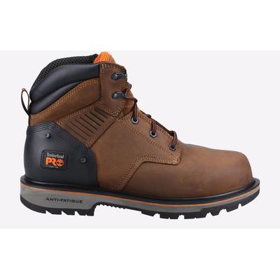 Timberland Pro Ballast Sicherheitsstiefel Image