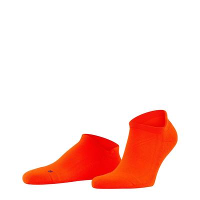 Falke Cool Kick Sn Socken Image