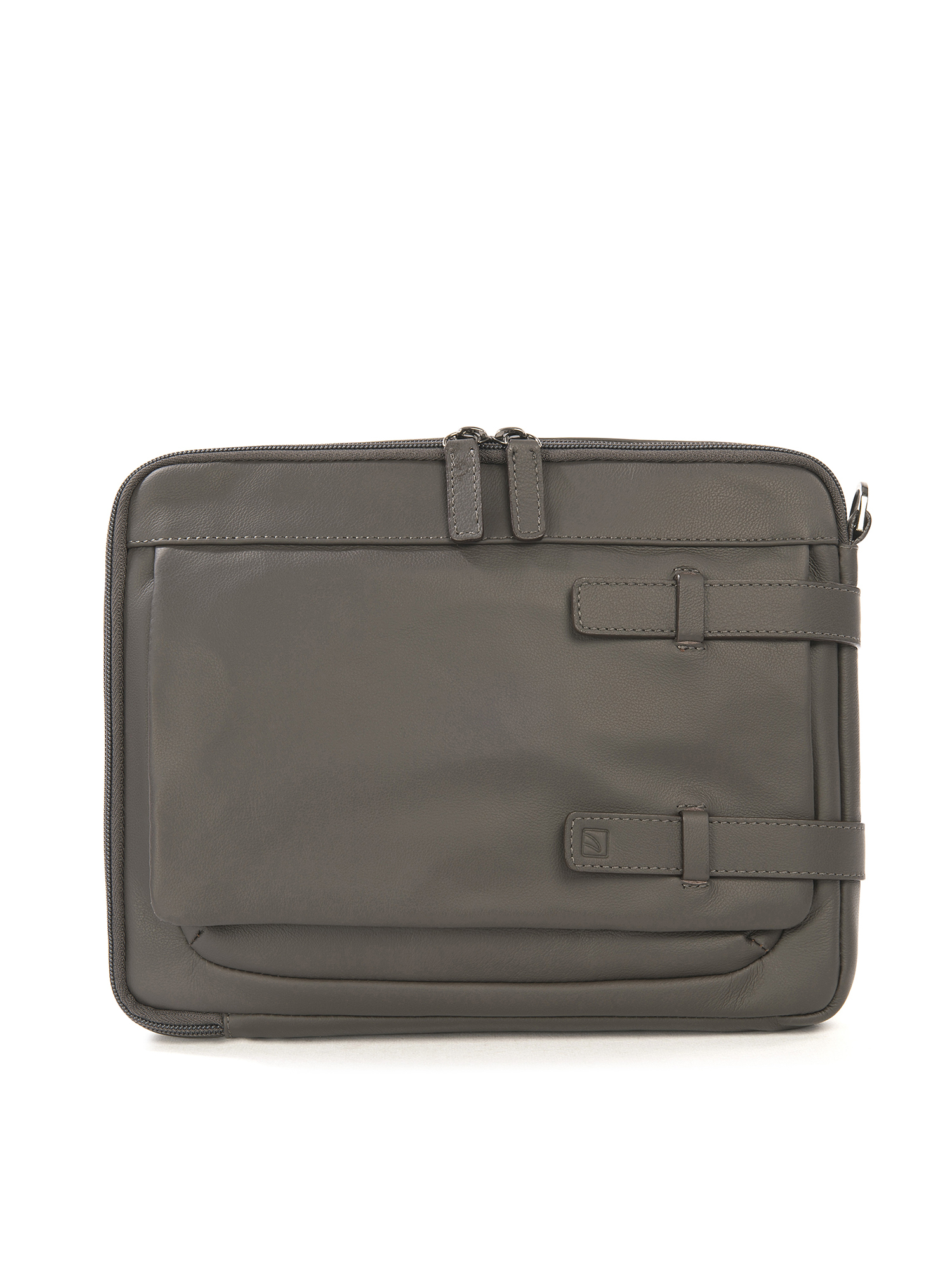 Tucano Umhängetasche Unisex Image