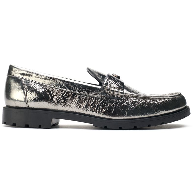 Coach Jocelyn Schuhe EU 40 / UK 6,5