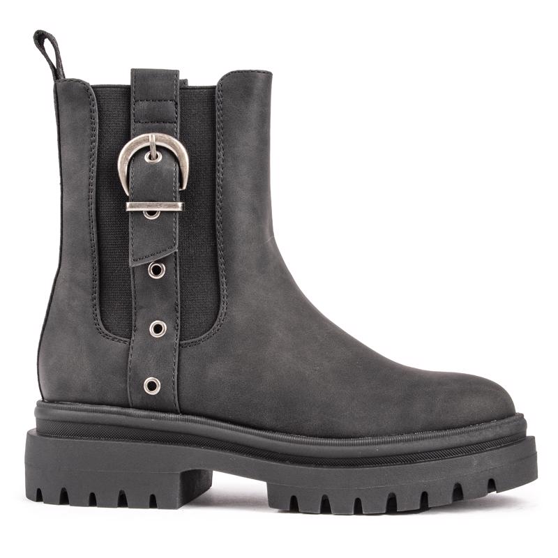Rocket Dog Dekko Womens EU 40,5 / UK 7