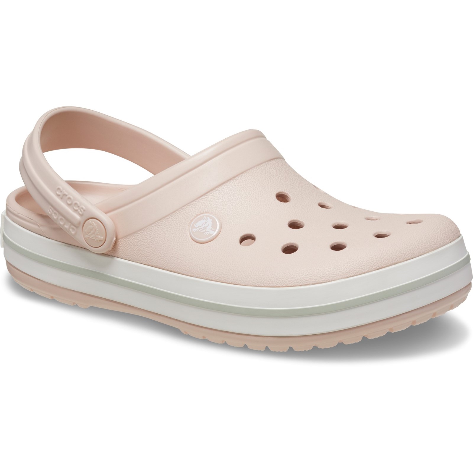 Crocband Clog EU 37 / UK 4